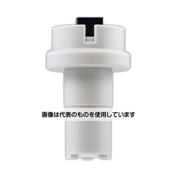 カスタム 溶存オゾン計用標準センサー DOZS-01PE 1本