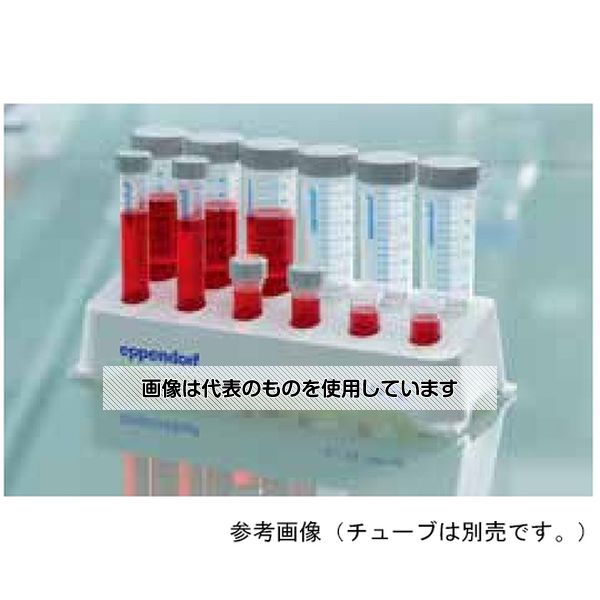 一心不乱症から守る空調設備御召しもの