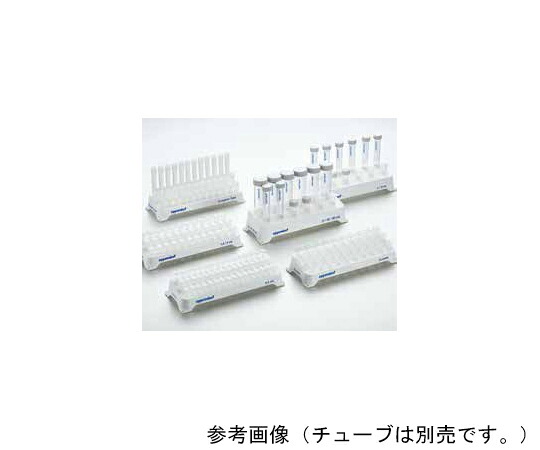一心不乱症から守る空調設備御召しもの