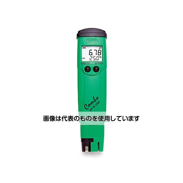 一心不乱症から守る空調設備御召しもの