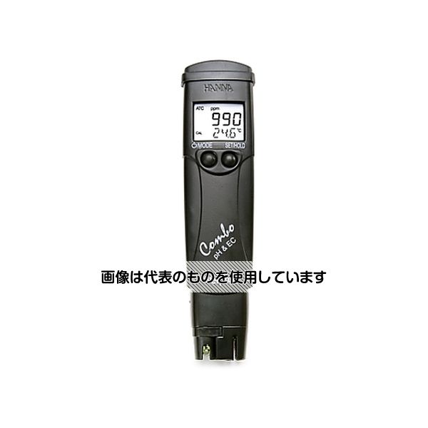 一心不乱症から守る空調設備御召しもの