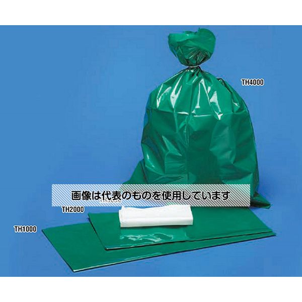 意気ごみ症から守る冷房装置御召しもの