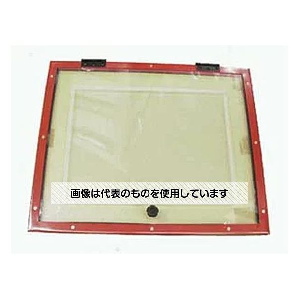 エスコ [EA127BL-1用] フタ EA127BL-13 入数：1個
