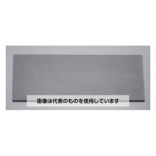 アズワン(AS ONE) 300x600x 5mm キャストナイロン板(CN-MD) EA441SW-11 入数：1個 8,408円
