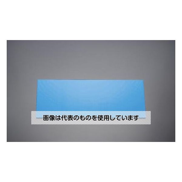 アズワン(AS ONE) 300x600x 5mm キャストナイロン板(CN-NB) EA441SX-11 入数：1個