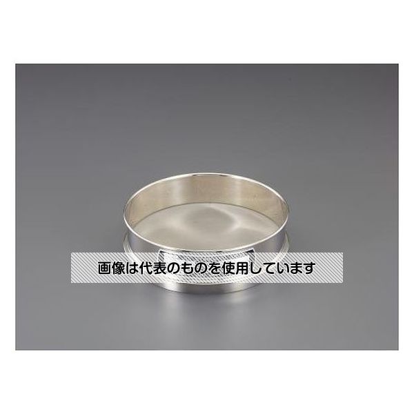 意気組み症から守る冷房装置お召しもの