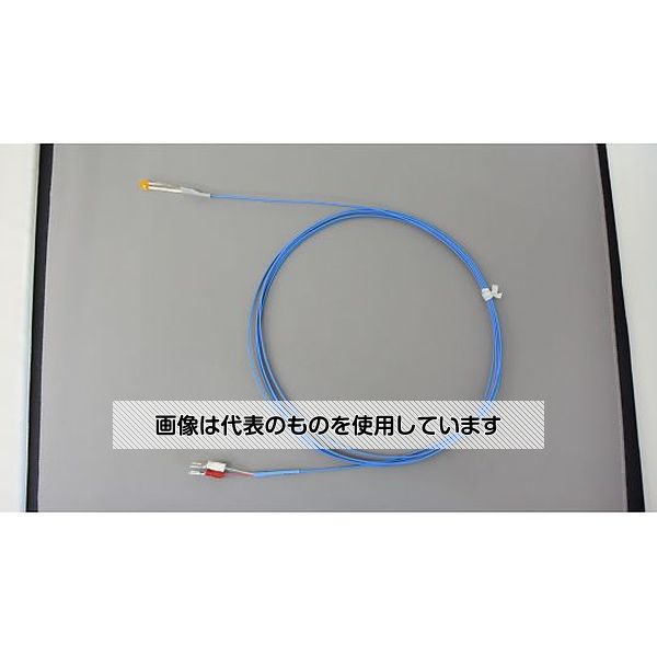意気ごみ症から守る冷房装置御召しもの