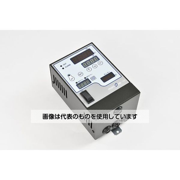 意気ごみ症から守る冷房装置御召しもの