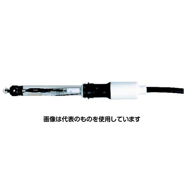 一心不乱症から守る空調設備御召しもの