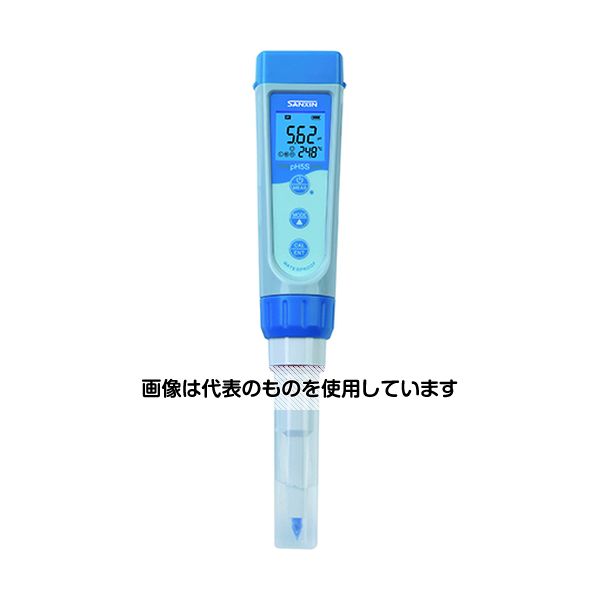 一心不乱症から守る空調設備御召しもの