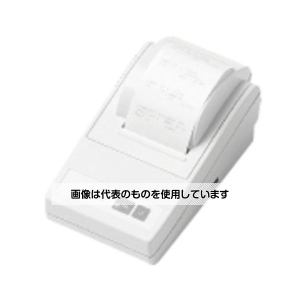 HORIBA 普通紙プリンタ(GLP/GMP対応) 入数：1セット