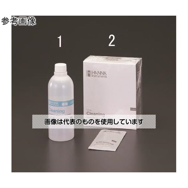 一心不乱症から守る空調設備御召しもの