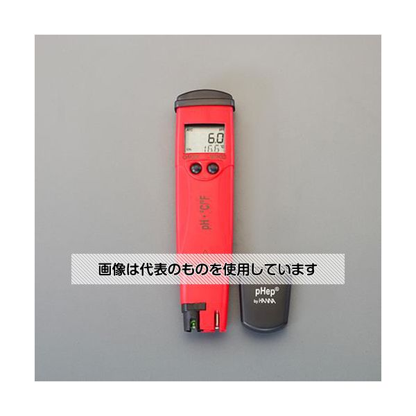 楽天市場】HORIBA 1000mg/L 塩化物イオン標準液 500-CL-SH 入数