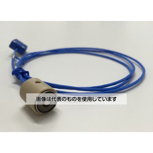 東邦電子 マグネットセンサ B1K-T2XD 入数：1本