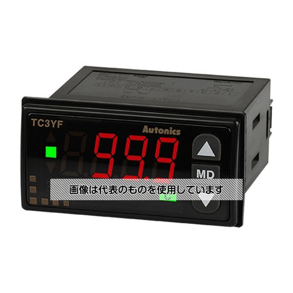 いき込み症から守る空調設備御召しもの