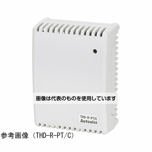 意気ごみ症から守る冷房装置御召しもの