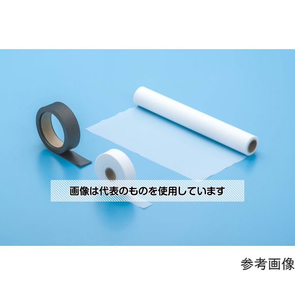 意気組み症から守る冷房装置お召しもの