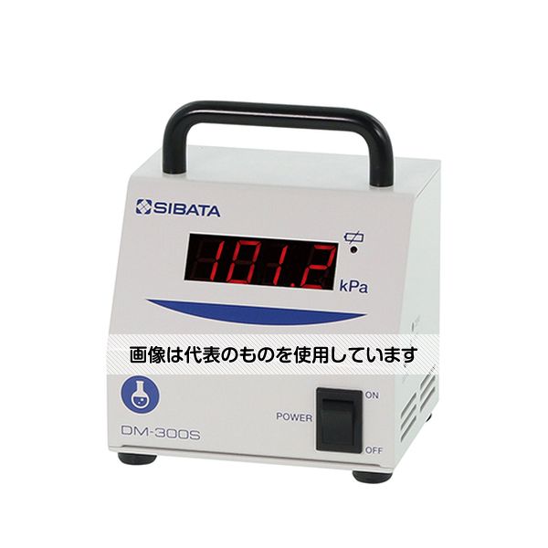 意気組み症から守る冷房装置お召しもの