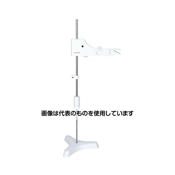 HORIBA LAQUA ロングタイプ電極スタンド FA-70L 入数：1個