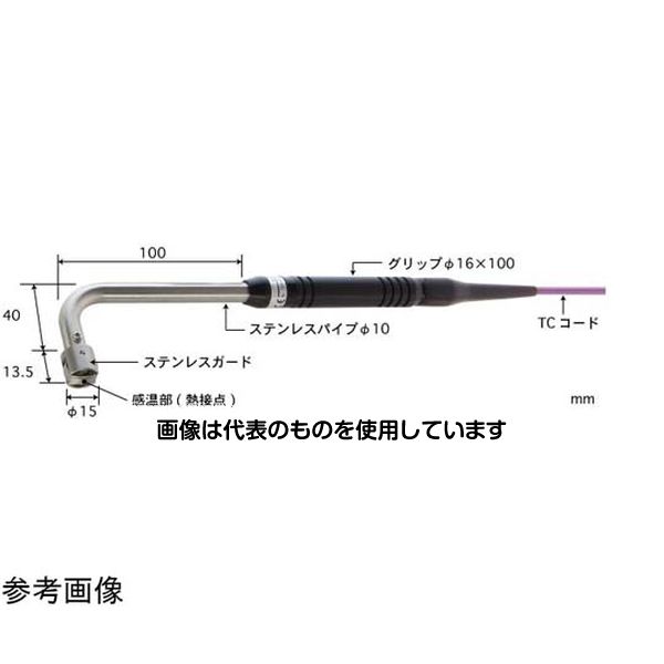 いき込み症から守る空調設備御召しもの