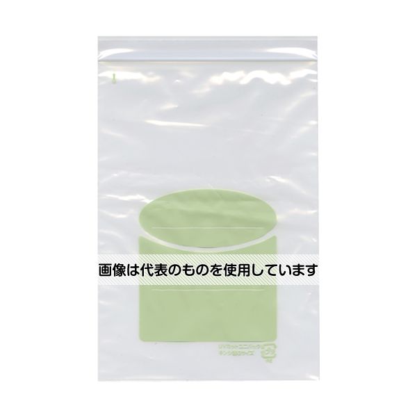 一心不乱症から守る空調設備御召しもの