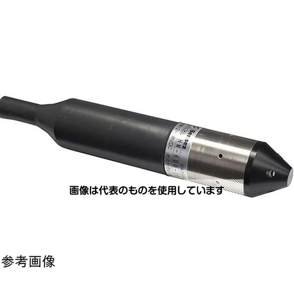 センシズ 投げ込み式水位センサ 10mH2O 30m HM-700-10-30 入数:1個