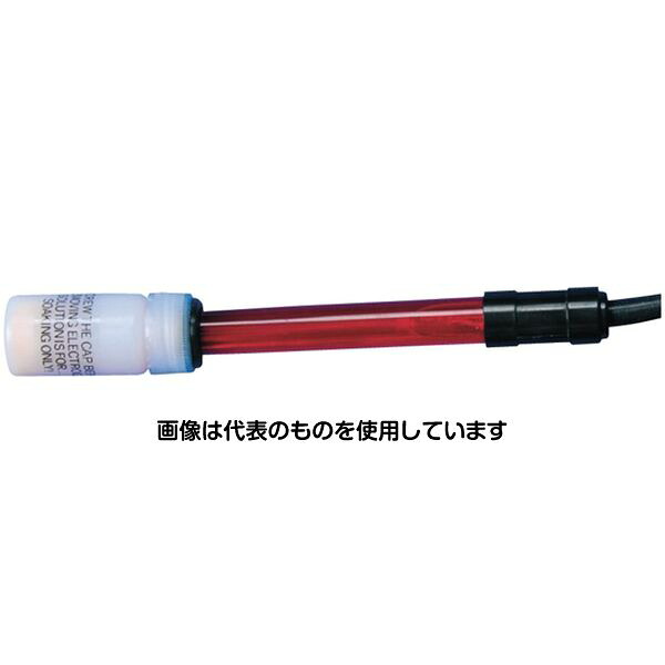 FUSO ORP電極 ORP-14 入数：1個
