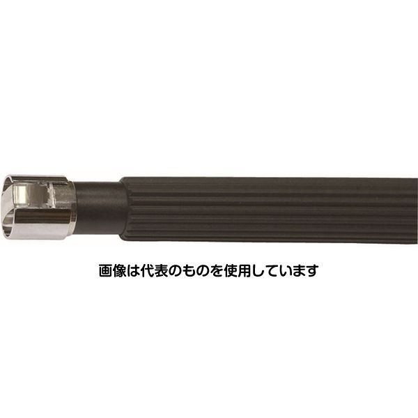FUSO 温度センサー LP-41H 入数:1個