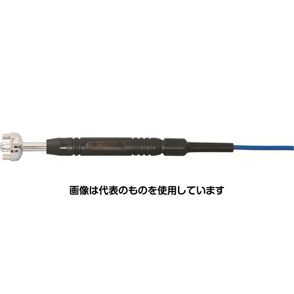 FUSO 温度センサー TPK-17 入数：1個