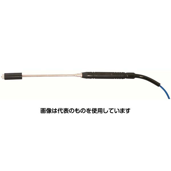 アズワン(AS ONE) 温度センサー TPK-15 入数：1個 17,094円