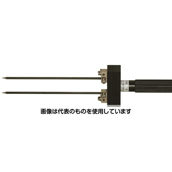 FUSO 温度センサー LP-36 入数：1個