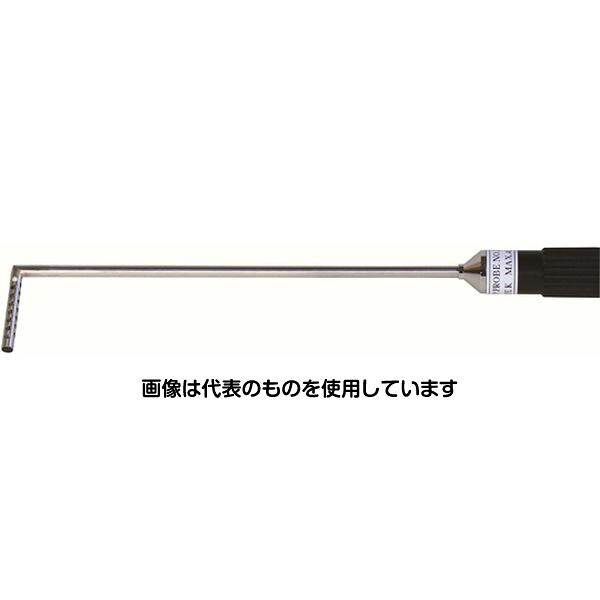 FUSO 温度センサー LP-22 入数：1個