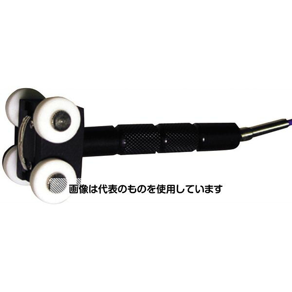 FUSO 温度センサー TPK-12 入数：1個