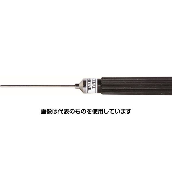 FUSO 温度センサー LP-11 入数：1個