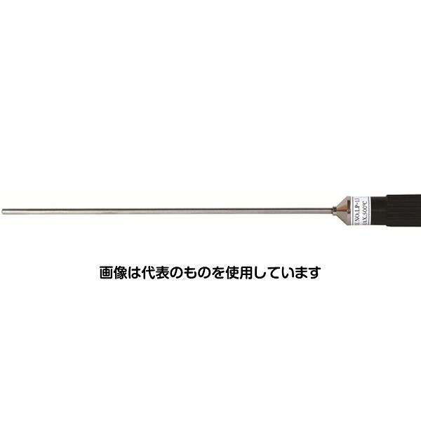 アズワン(AS ONE) 温度センサー LP-13 入数：1個 9,232円