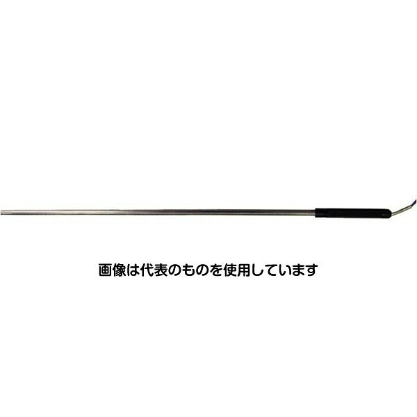 FUSO 温度センサー TPK-02 入数：1個 23,280円