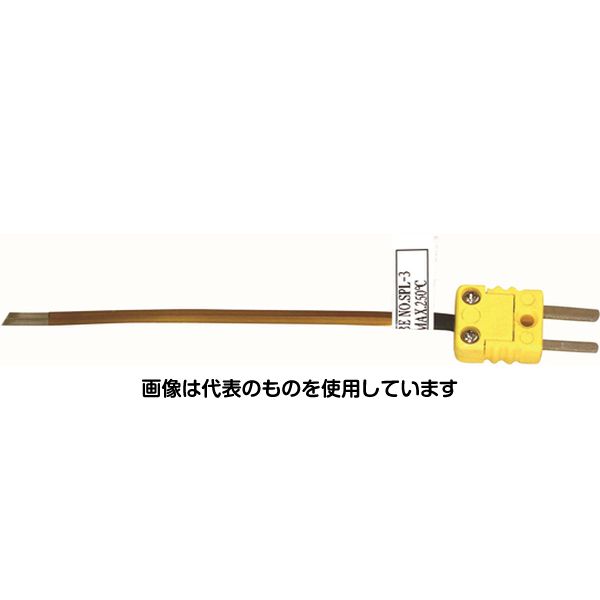 FUSO 温度センサー SPL-3 入数：1個