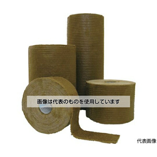 いき込み症から守る空調設備御召しもの