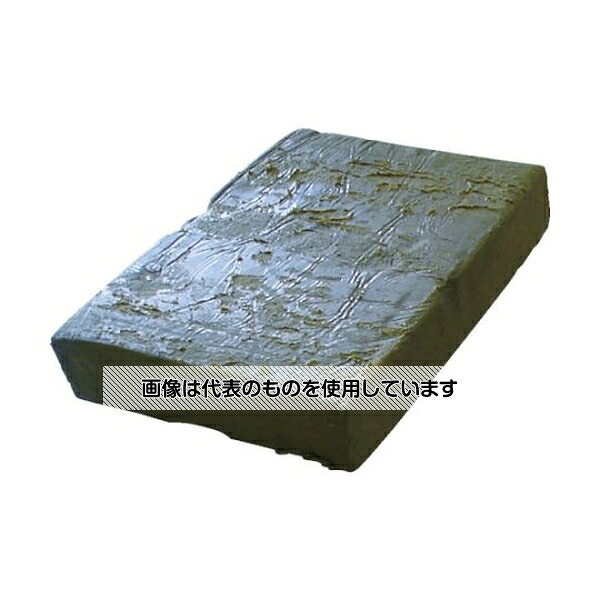 日東電工 地中埋設向けペトロラタム防食テープ用充てん材 No.59M 3kg(ブロック状) 59M 入数:1個|セミプロDIY店ファースト