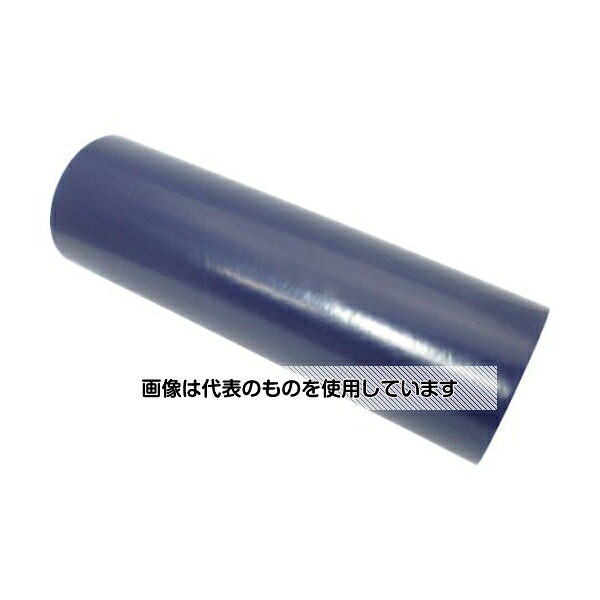 日東電工 金属板用表面保護フィルム SPV-363 0.07mm×200mm×100m ライトブルー 363-200 入数：1巻