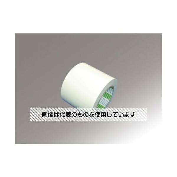 日東電工 金属板用表面保護フィルム SPV-202R 0.12mm×200mm×50m ホワイト 202-200 入数：1巻