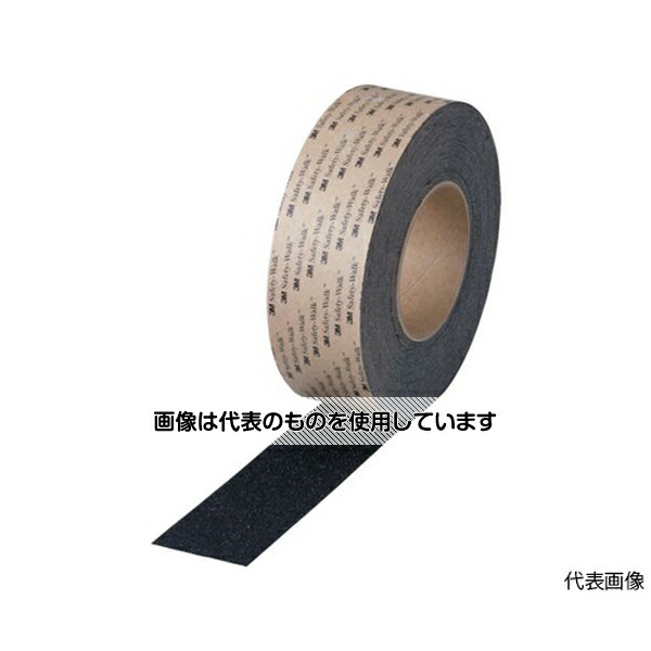 ガーデニング特集 梱包資材-梱包テープ-日用品雑貨・文房具・手芸