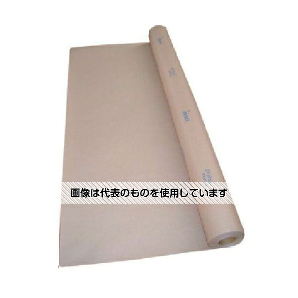 アドパック 防錆紙(鉄・非鉄共用ロール)SK-7(M)0.9mX30m巻 AWSK7M09030 入数:1本|セミプロDIY店ファースト