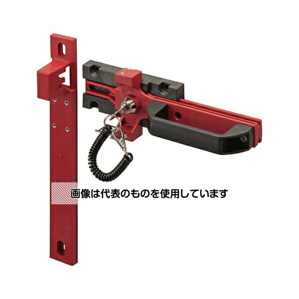 オムロン（FA・制御機器） 小形電磁ロック・セーフティドアスイッチ D4SL-N D4SL-NSK10-LK 1個 14,476円