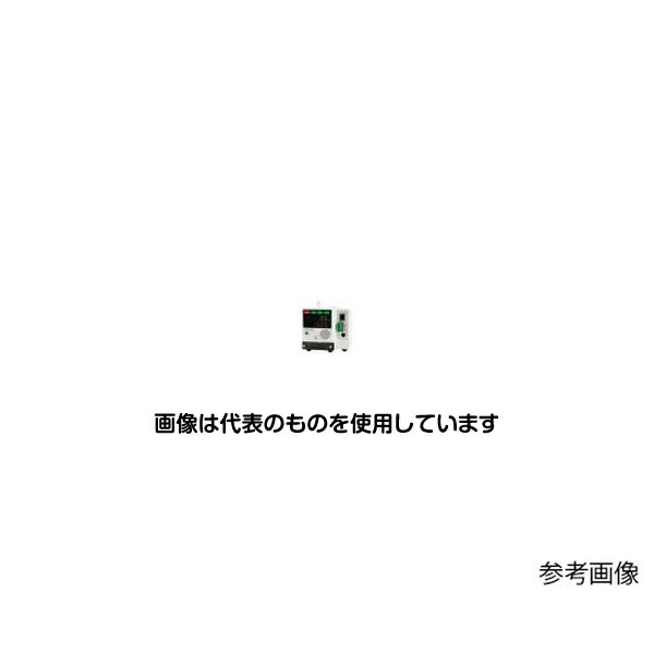 いき込み症から守る空調設備御召しもの