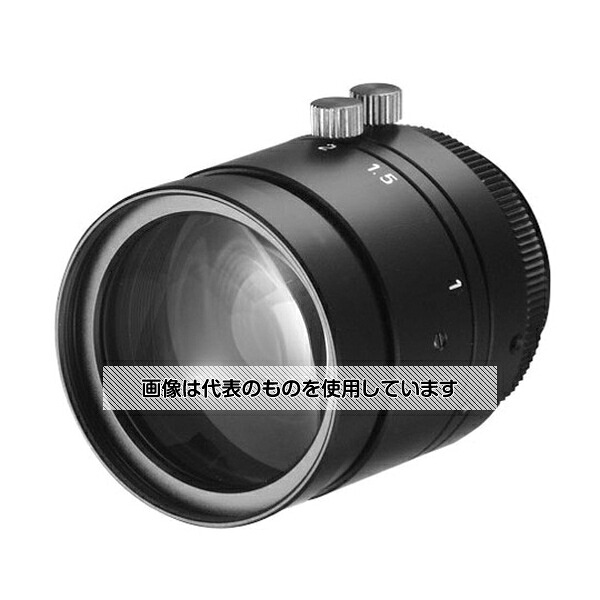 オムロン（FA・制御機器） 視覚認識 3Z4S-LE SV-5018V 入数：1個
