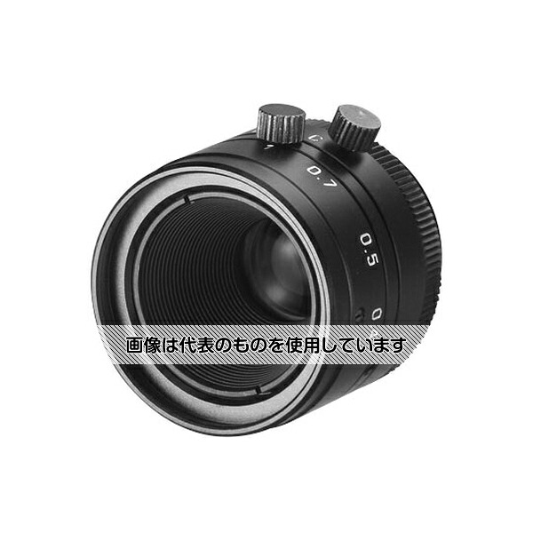 アズワン(AS ONE) 視覚認識 3Z4S-LE SV-1614V 入数：1個