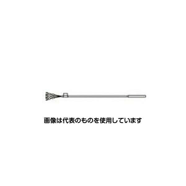 オムロン(FA・制御機器) 温度センサ(汎用タイプ) E52 E52-P5AY-40 4M 入数:1個