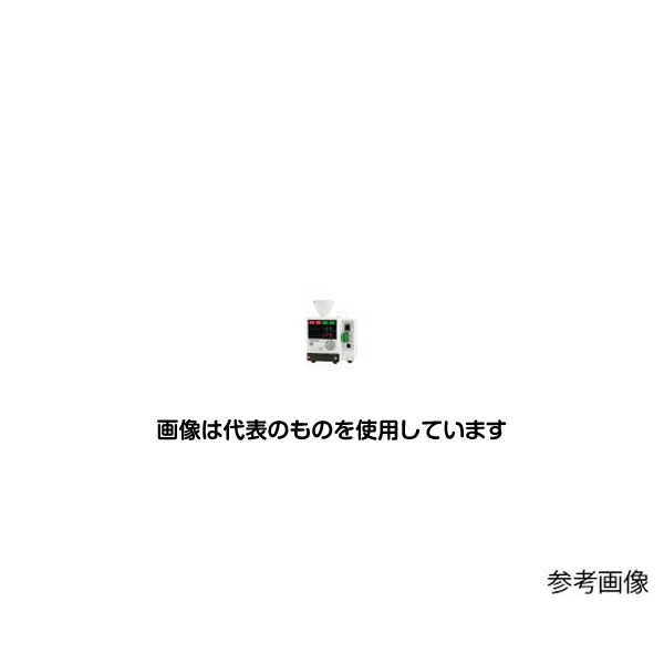 いき込み症から守る空調設備御召しもの