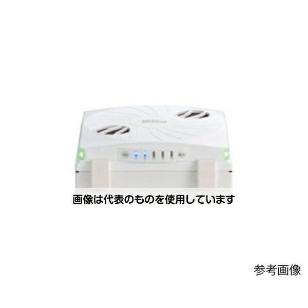 意気ごみ症から守る冷房装置御召しもの